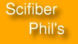 Scifiber Phil's